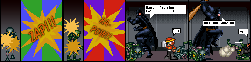 00093.png