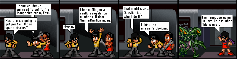 00095.png