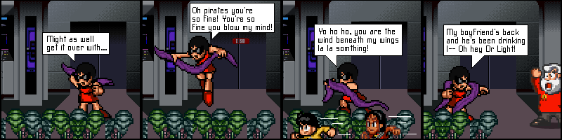 00096.png