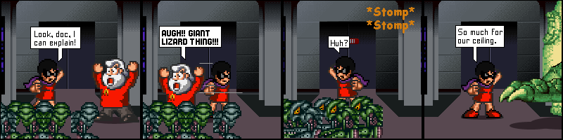 00097.png