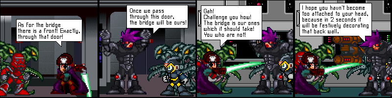 00098.png