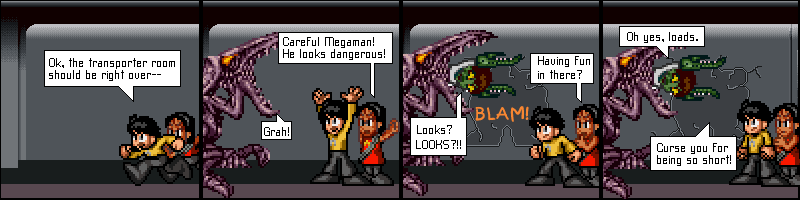 00099.png