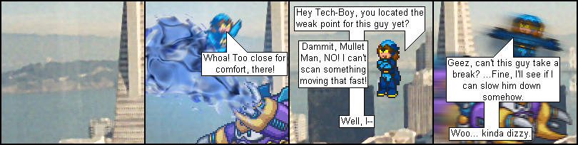 superstuffs001.png