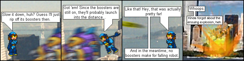 superstuffs002.png