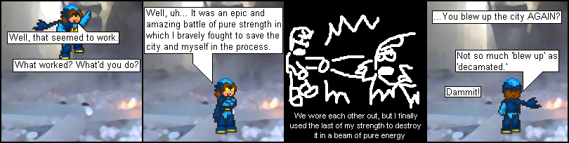 superstuffs003.png