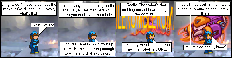 superstuffs004.png
