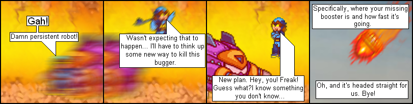 superstuffs005.png