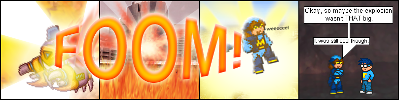 superstuffs006.png