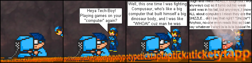 superstuffs007.png