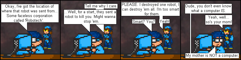 superstuffs008.png
