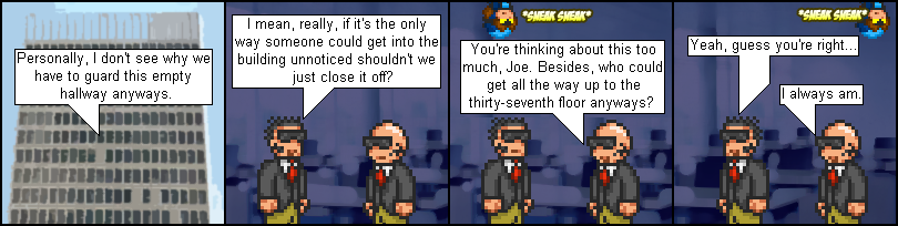 superstuffs009.png