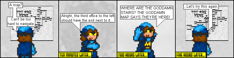 superstuffs010.png