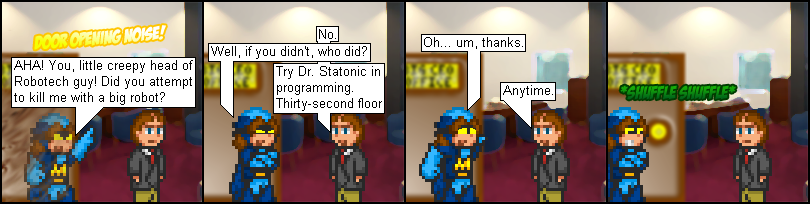 superstuffs011.png