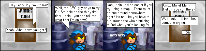 superstuffs012.png