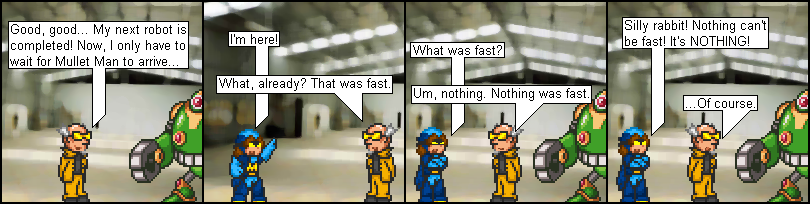 superstuffs013.png