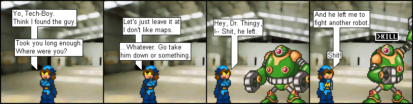 superstuffs014.png
