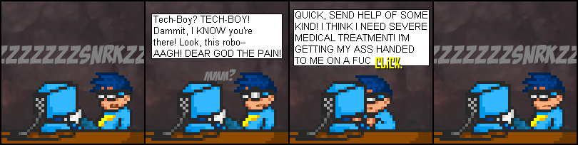 superstuffs015.png