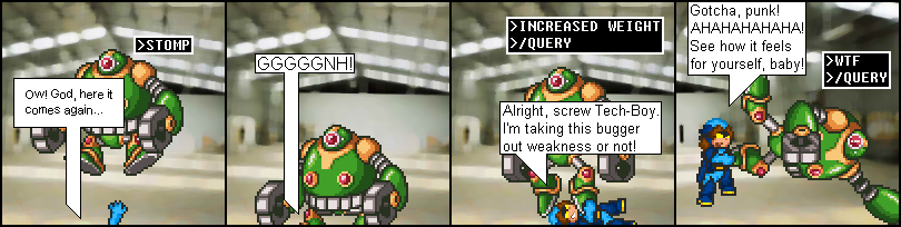superstuffs016.png