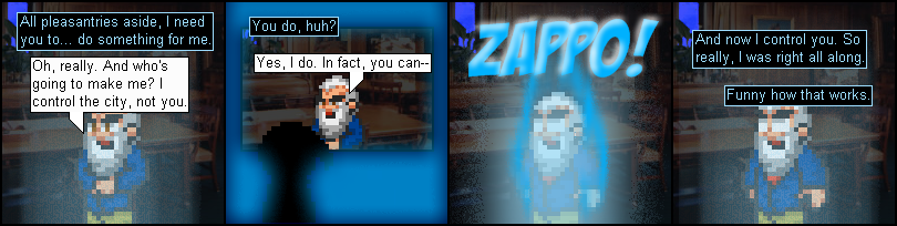 superstuffs032.png
