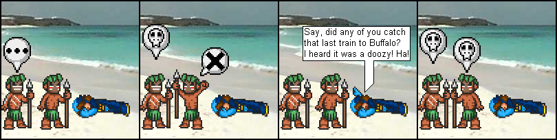 superstuffs035.png