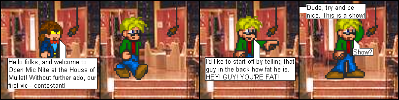 superstuffs045.png