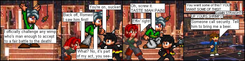 superstuffs047.png