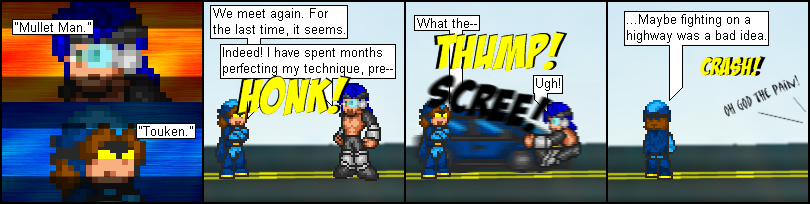 superstuffs051.png