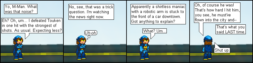 superstuffs052.png