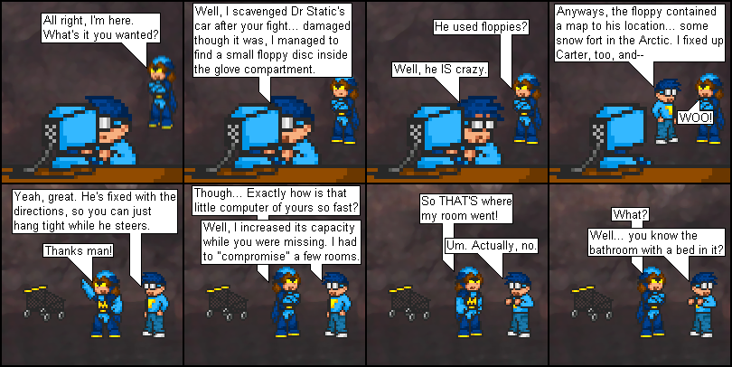 superstuffs053.png