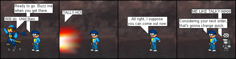 superstuffs054.png
