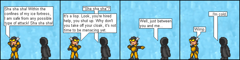 superstuffs055.png