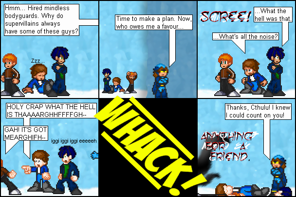 superstuffs056.png