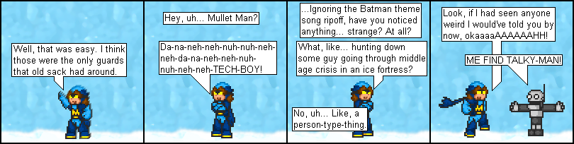 superstuffs057.png
