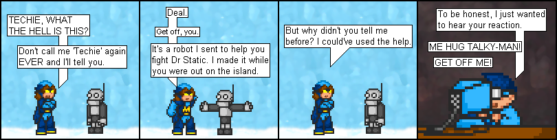 superstuffs058.png
