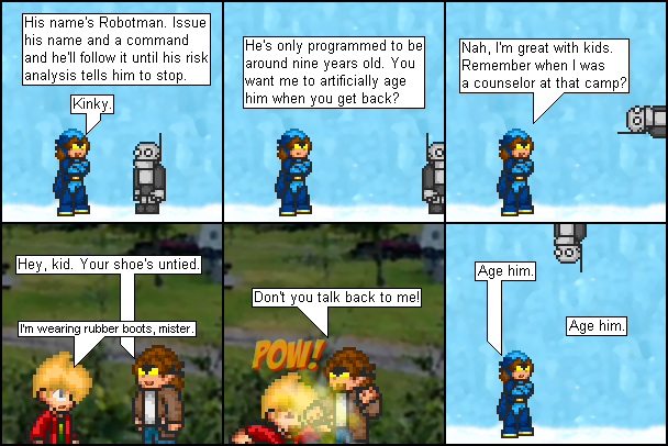 superstuffs059.png