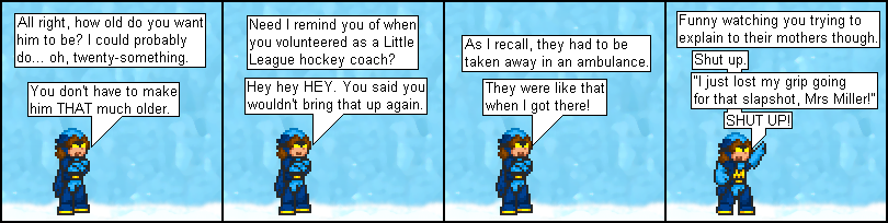 superstuffs060.png