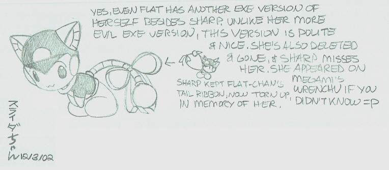 flatchan.jpg