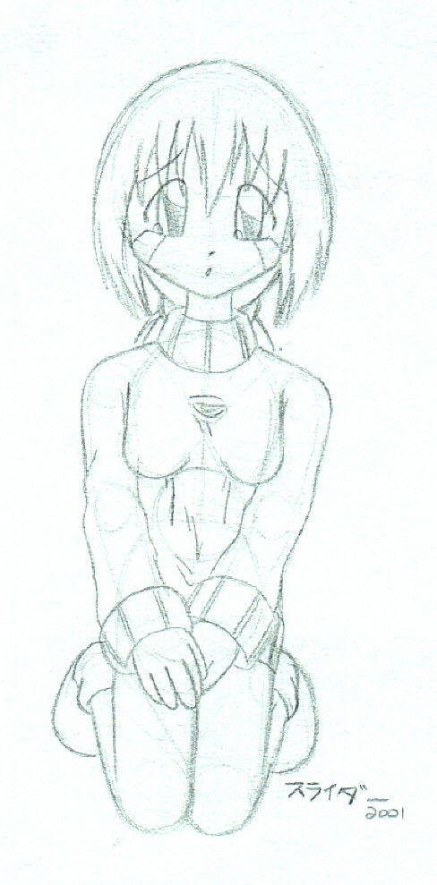 slider_kneeling.jpg