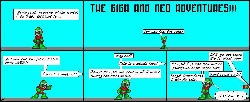 Comic1.gif