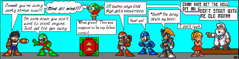 Comic10.gif
