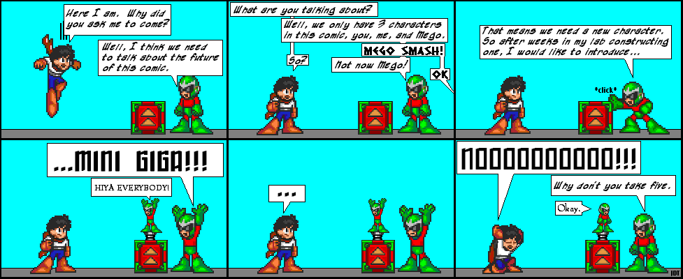 Comic11.gif