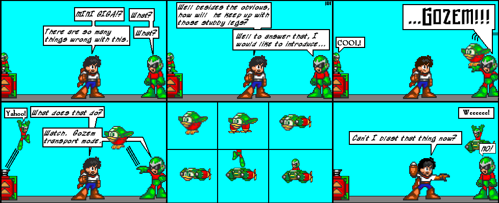Comic12.gif