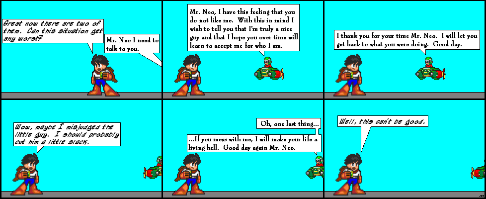 Comic13.gif