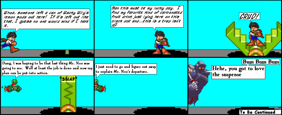 Comic14.gif