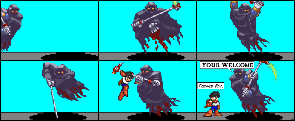 Comic15.gif