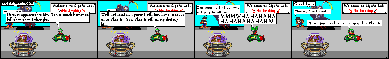 Comic16.gif