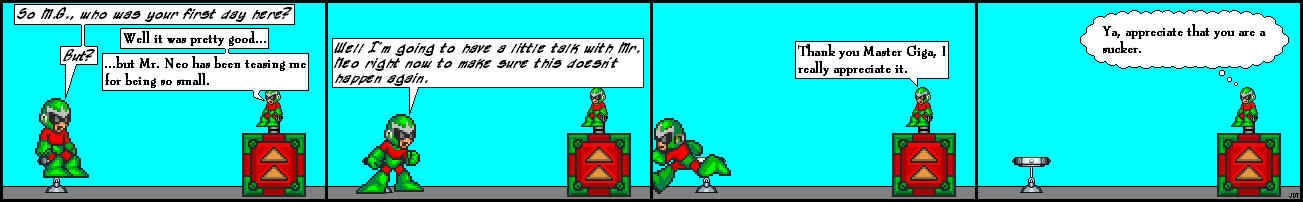 Comic18.gif