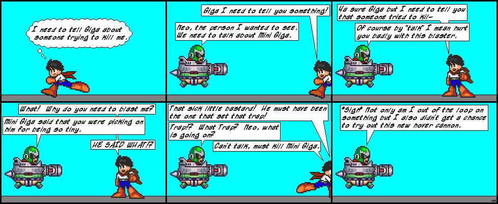 Comic19.gif
