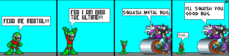 Comic2.gif
