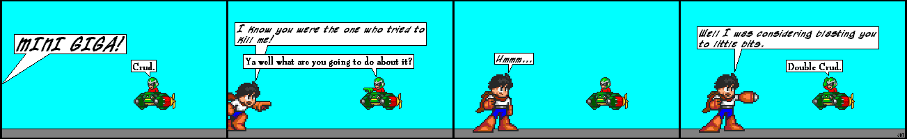 Comic20.gif